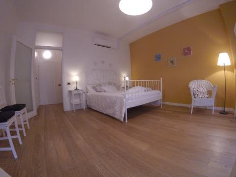 A Casa Di Leo Impruneta Room photo